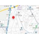 Memory　Courtの駐車場