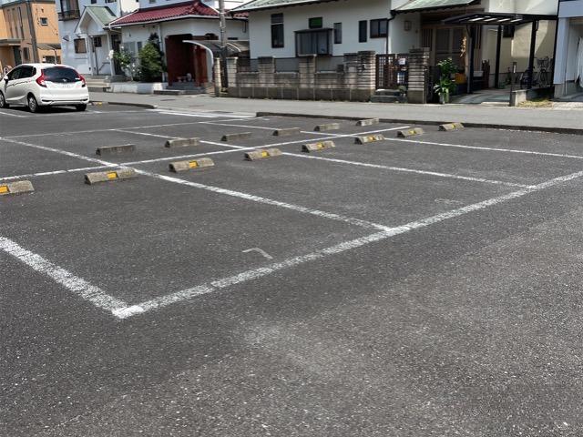 さくら(29638)の外観・駐車場イメージ1枚目