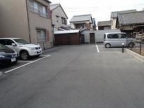 南浜町(38833)の外観・駐車場イメージ1枚目