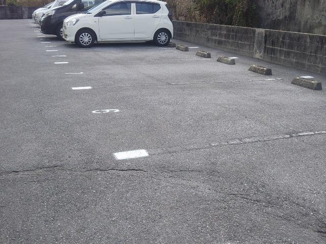 金座(41087)の外観・駐車場イメージ1枚目
