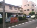 ﾊﾟｰｸｻｲﾄﾞ宮元月極駐車場の駐車場