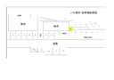 パル美合月極駐車場の駐車場