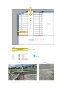 TAKARA 22の駐車場