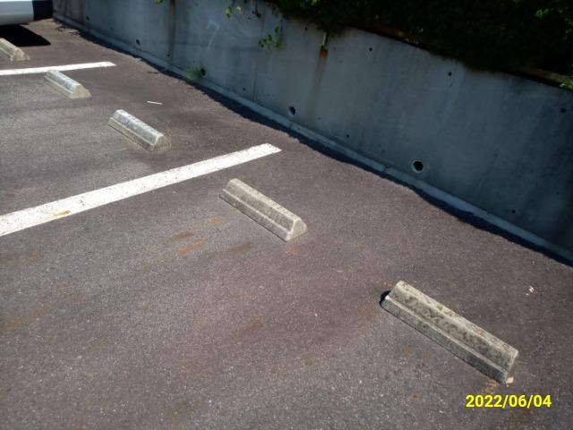 宝Ａ(12181)の外観・駐車場イメージ1枚目