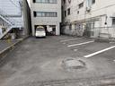 通町45-1月極駐車場の駐車場