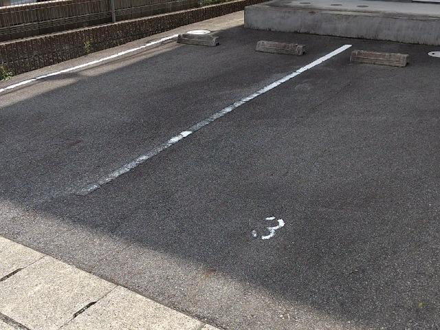 ＴＯＭＡＴＯ　Ⅲ(41728)の外観・駐車場イメージ1枚目