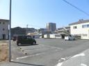 ワイズ・真清田 第6(北)駐車場の駐車場