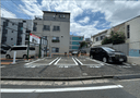 小山台１丁目第９の駐車場