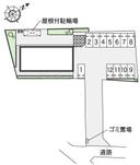 サン　リビエラ(44994)の駐車場