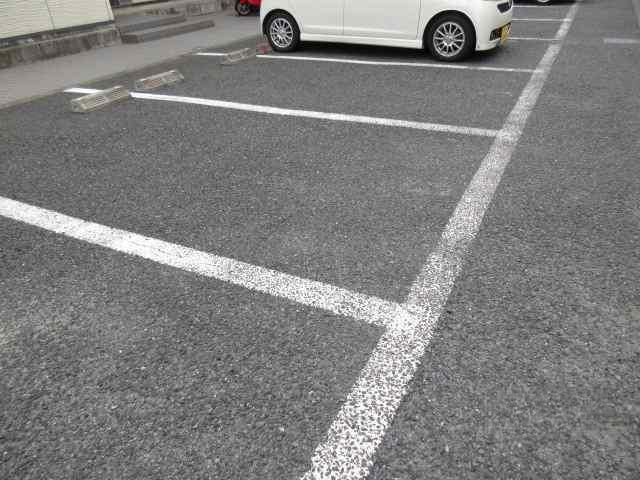 ｍａｈａｌｏ(39398)の外観・駐車場イメージ1枚目