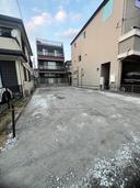 本町７駐車場の駐車場
