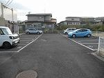 エトワール折立Ⅱ(24142)の外観・駐車場イメージ1枚目
