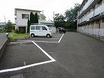 エイムフル仙台(31629)の外観・駐車場イメージ1枚目