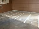 クロスステージ大濠の駐車場