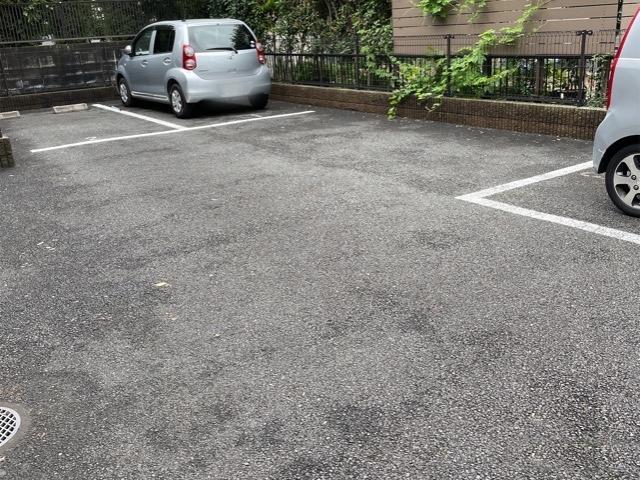 シド　リジェール(39247)の外観・駐車場イメージ1枚目