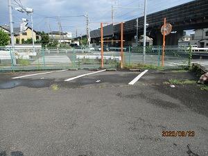 宮久保(11475)の外観・駐車場イメージ1枚目