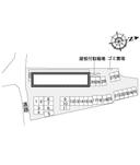 ルアラルあづみ野(36752)の駐車場