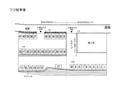 フジ駐車場の駐車場