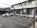 リブリ・PLAISIR駐車場の駐車場