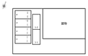 Ｌａｒｋ 今伊勢の駐車場