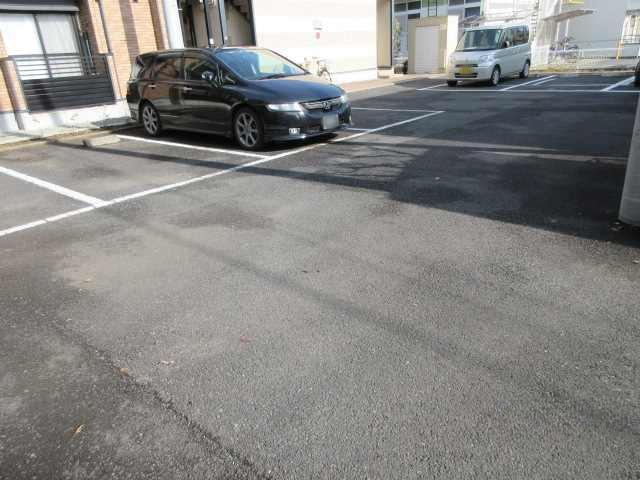 ｄｒｅａｍ(32070)の外観・駐車場イメージ1枚目