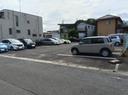 豊田市神田町2丁目貸駐車場の駐車場