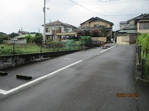 サニーヒル尾上(22713)の外観・駐車場イメージ1枚目