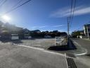 柊町一丁目駐車場の駐車場