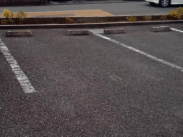 ドリーミー湘南Ⅲ(26894)の外観・駐車場イメージ1枚目