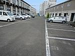 フォレスト萩野Ⅱ(32595)の外観・駐車場イメージ1枚目