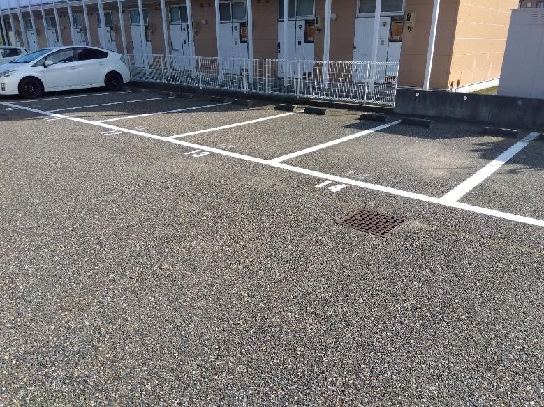 ＪＫ２(29735)の外観・駐車場イメージ1枚目