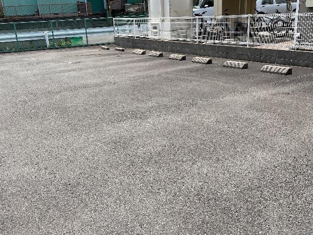 アルシオネ(13803)の外観・駐車場イメージ1枚目