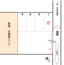 緑町1丁目駐車場の駐車場