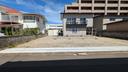 野田町七丁目駐車場の駐車場