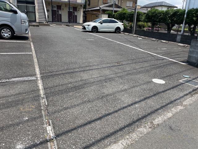 シヴ(25753)の外観・駐車場イメージ1枚目