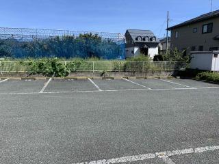大森(17074)の外観・駐車場イメージ1枚目