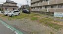 スズキパーキングの駐車場