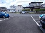 グリーンヒル泉(17279)の外観・駐車場イメージ1枚目