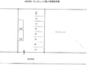サンビレッジ第２管理駐車場の駐車場