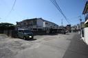 清水町駐車場2の駐車場