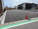 早川新居屋大日49番駐車場の駐車場