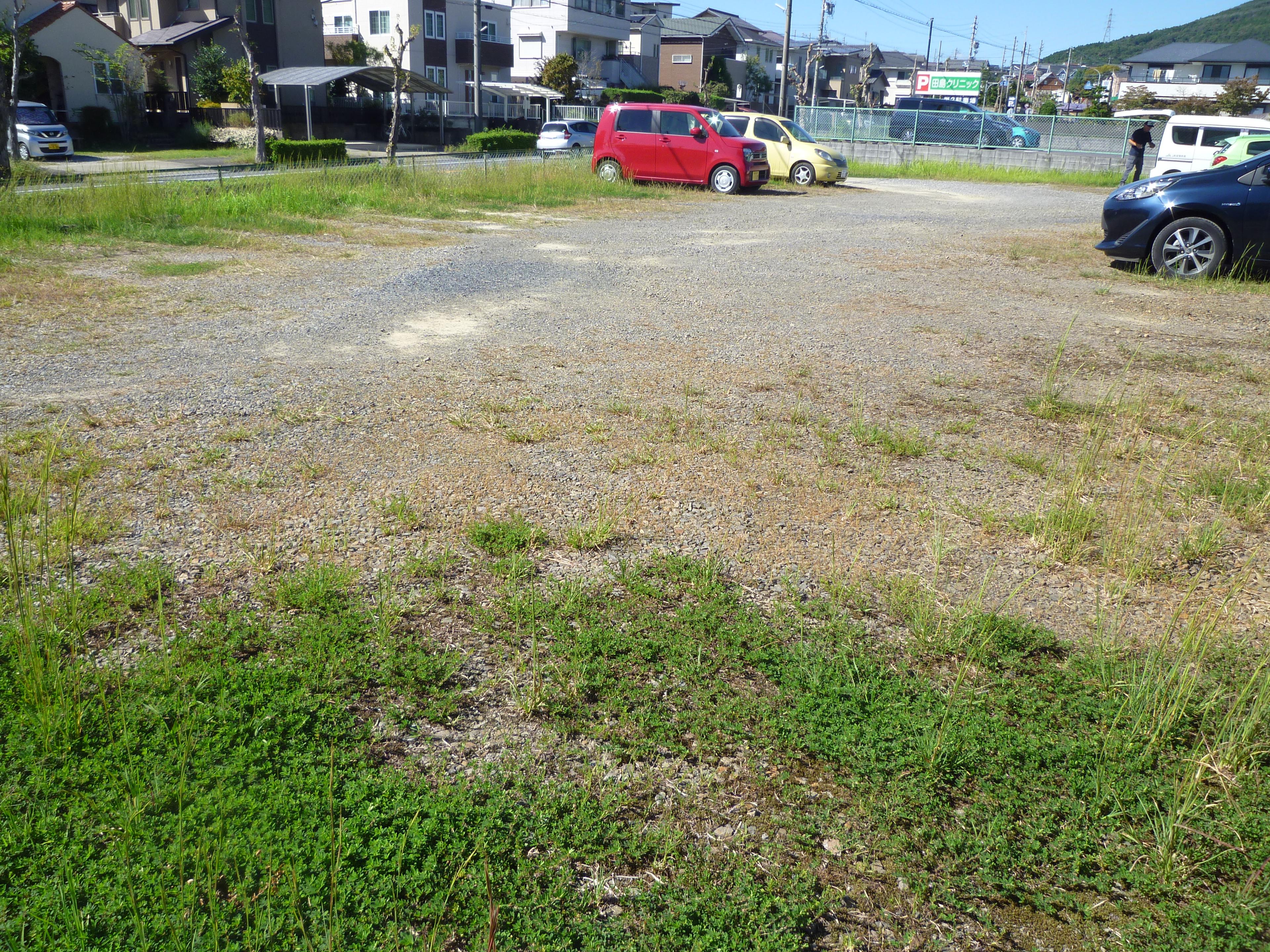 J-382の外観・駐車場イメージ2枚目
