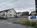 高田駐車場（人見３丁目）の駐車場