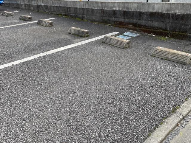 寿(22209)の外観・駐車場イメージ1枚目
