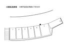 川端第２駐車場の駐車場