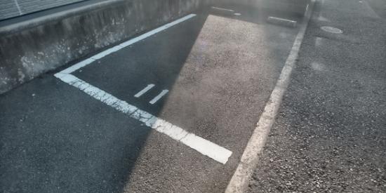 せんだん(37851)の外観・駐車場イメージ2枚目
