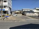 童子町駐車場(K)の駐車場