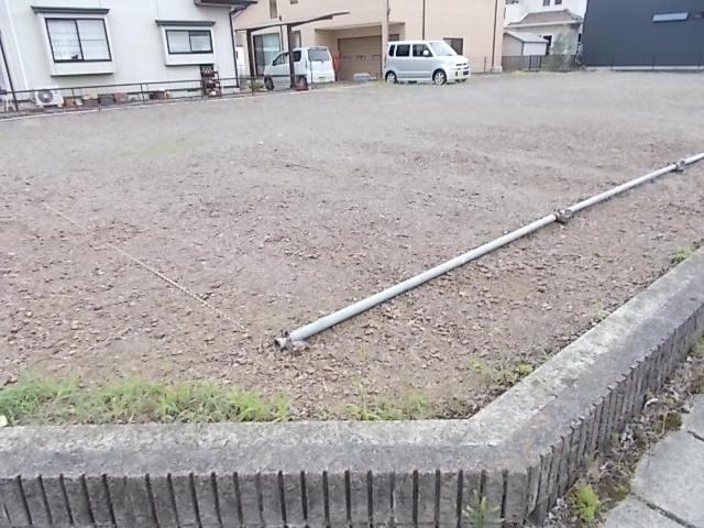 田子2丁目駐車場の外観・駐車場イメージ1枚目