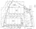 ＤＵＰＬＥＸ 国王１７Ａの駐車場