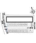 ボン　ビバン(35579)の駐車場